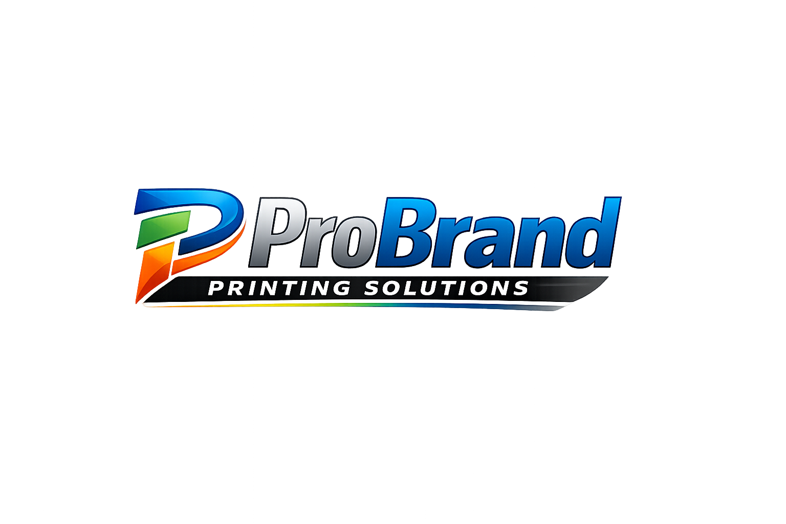 ProBrand Printing Solutions